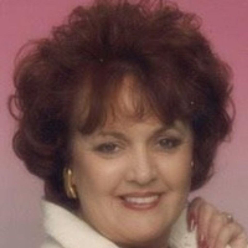 Delores Stover