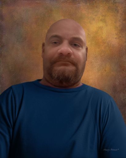 Jeremy Keith Dodson's obituary image