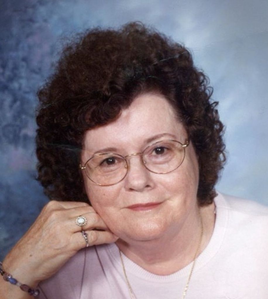 Mrs.  Lossie Mae Stewart, 83