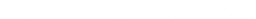 Norman Funeral Home Logo