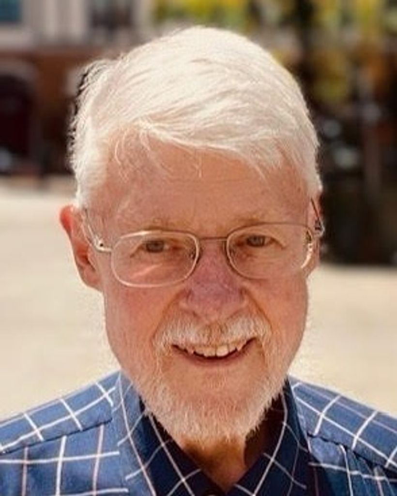 Leon Jourolmon, Jr. Profile Photo