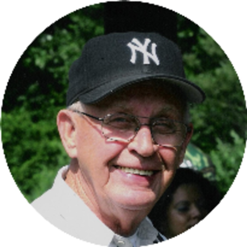 James L. Campbell, Sr.