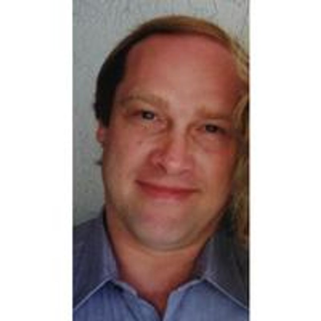 Randy Rynell Garlin