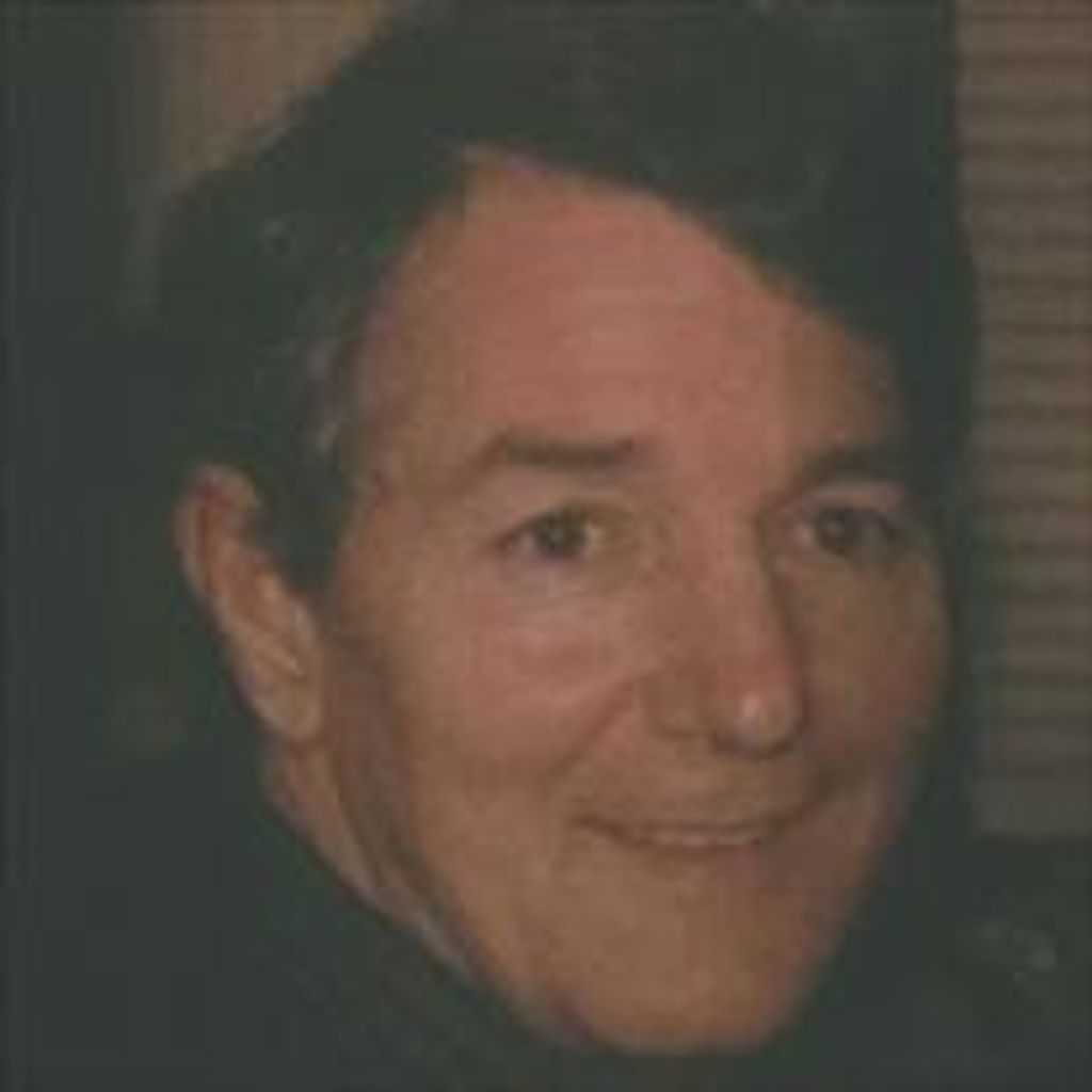 JB Lewis