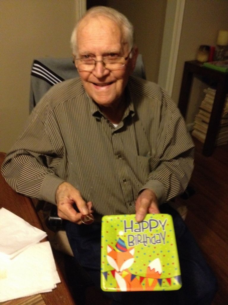 William D. Long Profile Photo