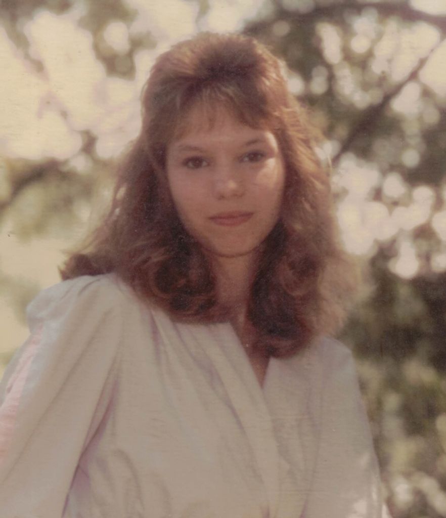 Audrey (Gorczyca)  Wisniewski Profile Photo