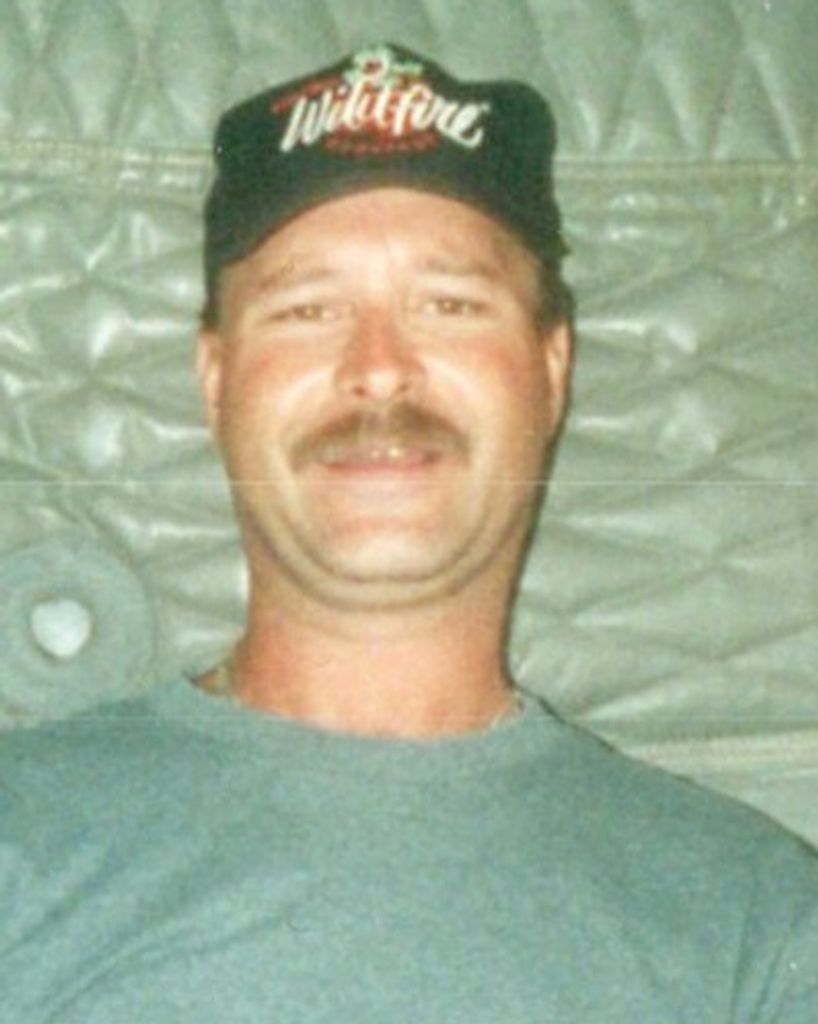 David Gerald Eichinger Profile Photo