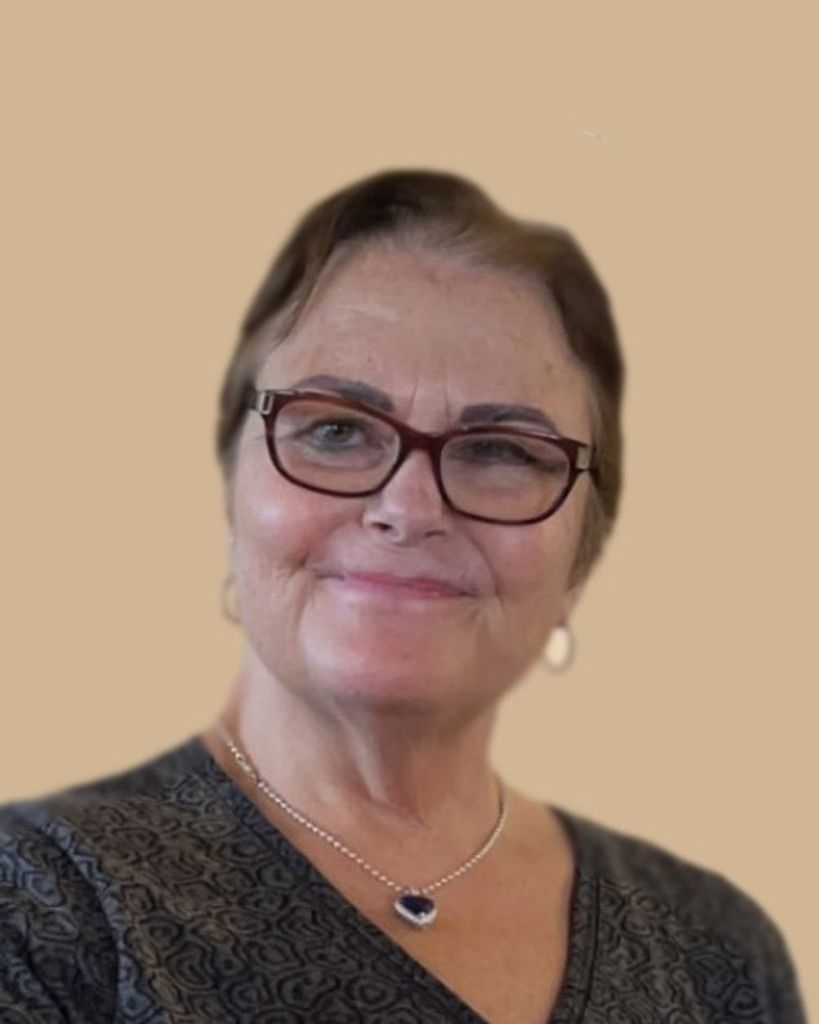 Teresa Marie Salsness Profile Photo