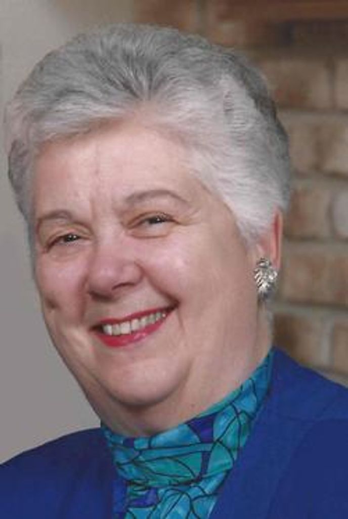 Dorothy G. Leinenbach Profile Photo