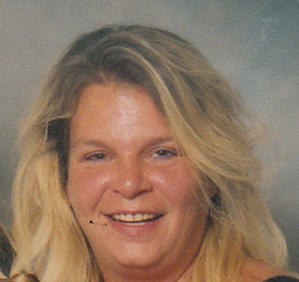 Laura A. Long