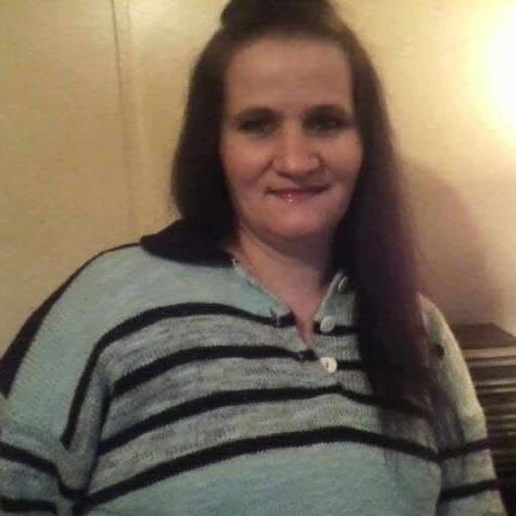 Kelly A. Symonds Profile Photo