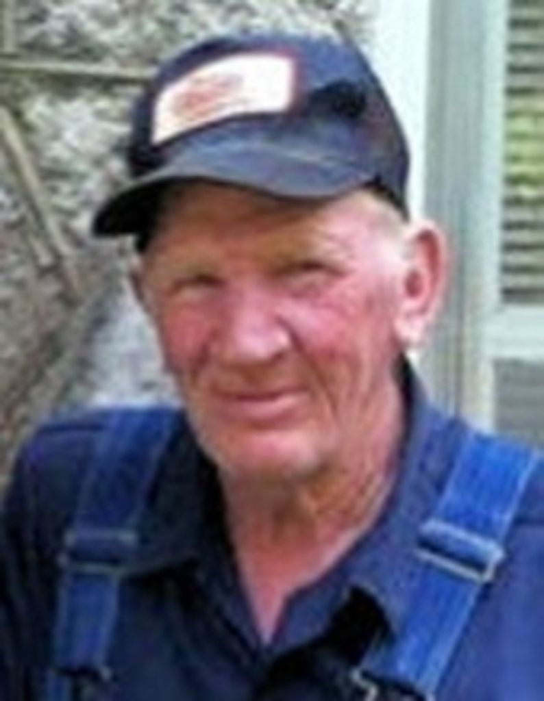 Leo "Buddy" Hulshof Profile Photo