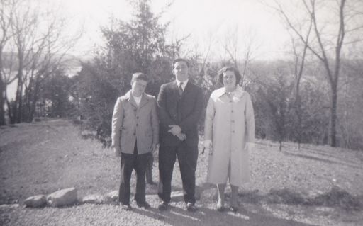 Rae McKittrick photo gallery thumbnail 8 of 40