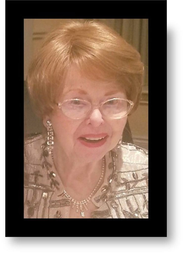 Marilyn E. O'Bryan Profile Photo