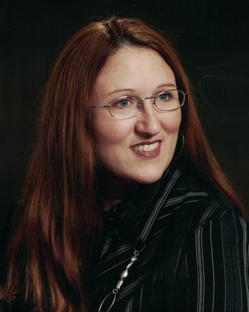 Dorothy Alta Dearth Profile Photo