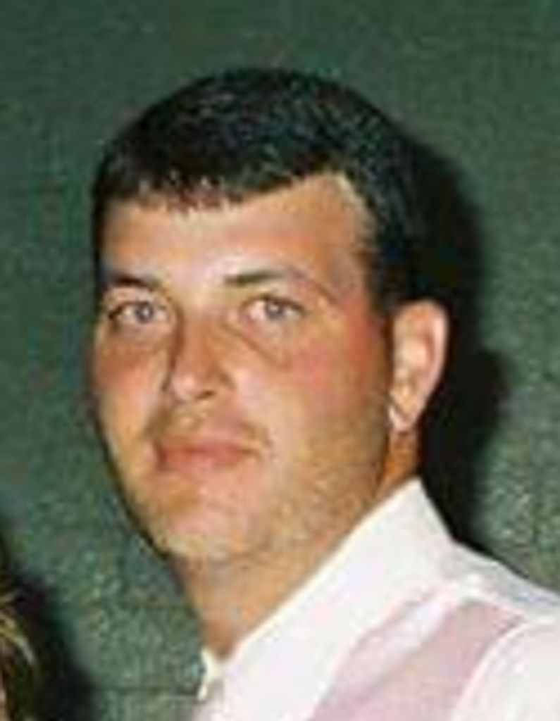 James "Jim" R. Plantz