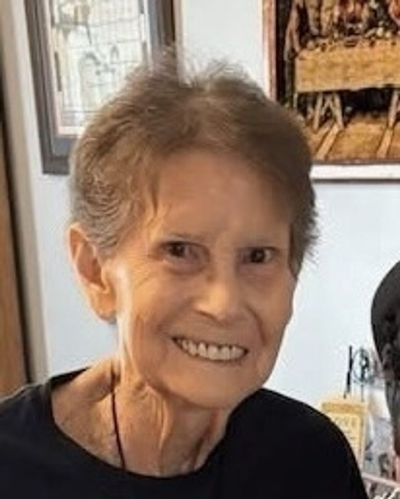 June L. Trosclair Profile Photo