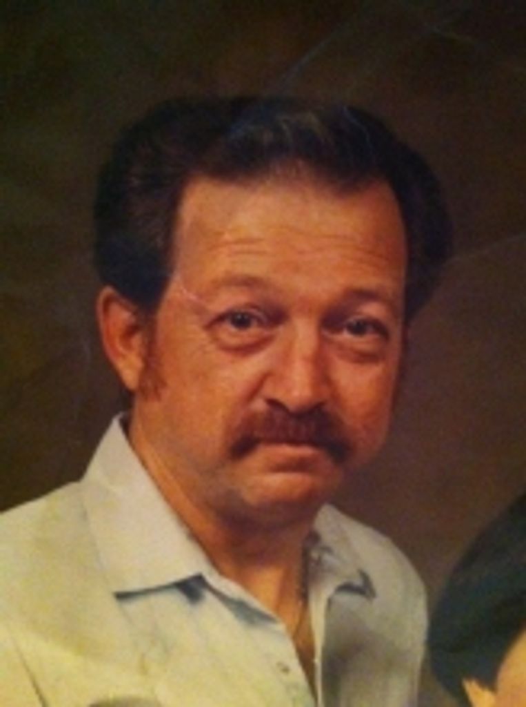 Robert F. Wells, Jr.