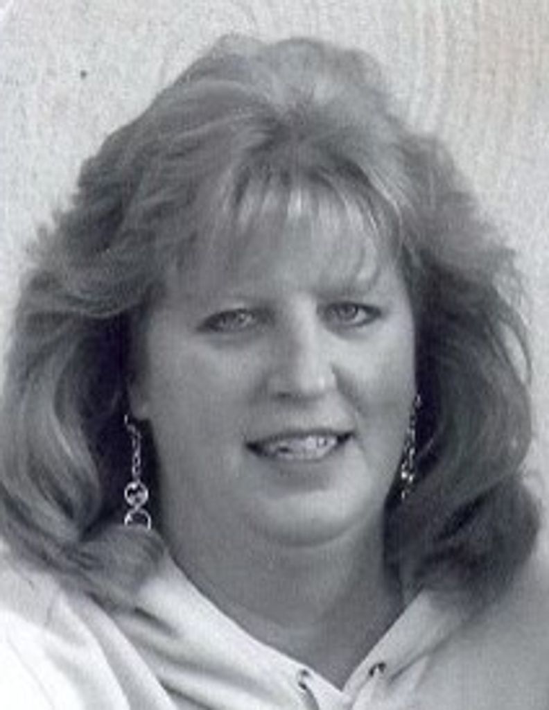 Leslie Heishman Clem Profile Photo