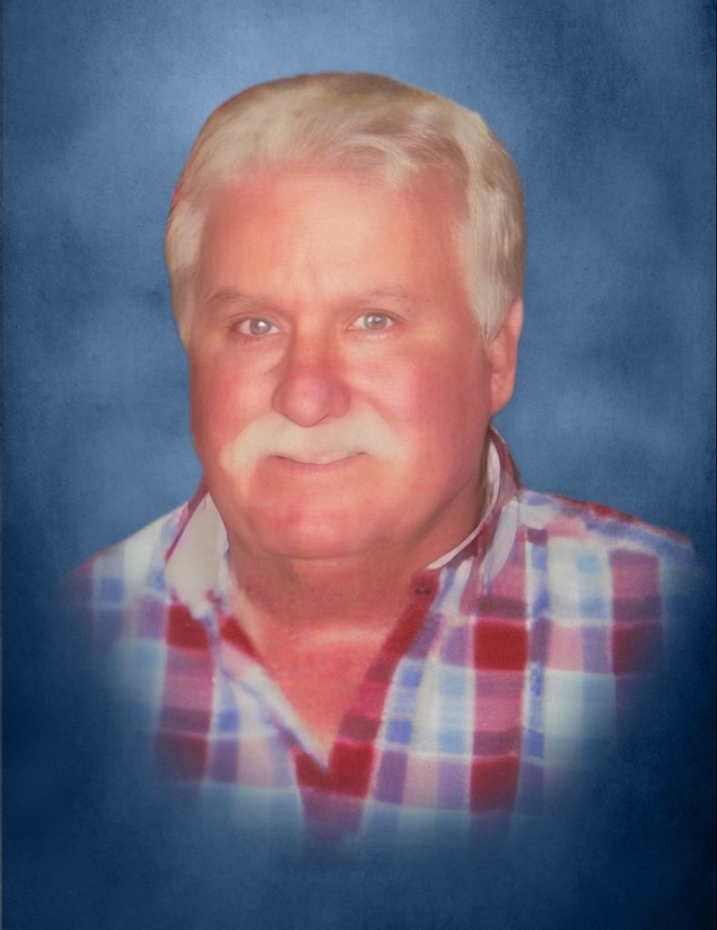 John Birdsong Sr. Profile Photo