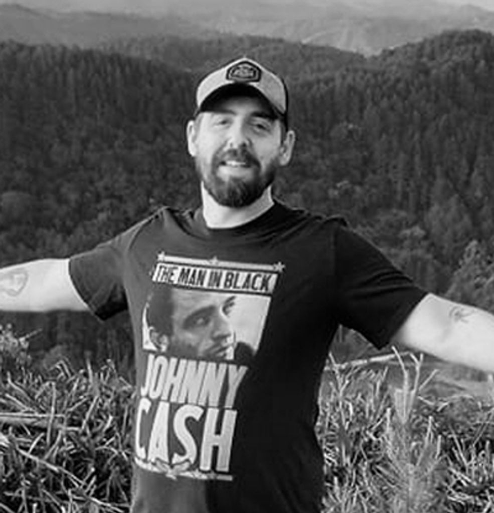 Michael Joseph Matarazzo Profile Photo