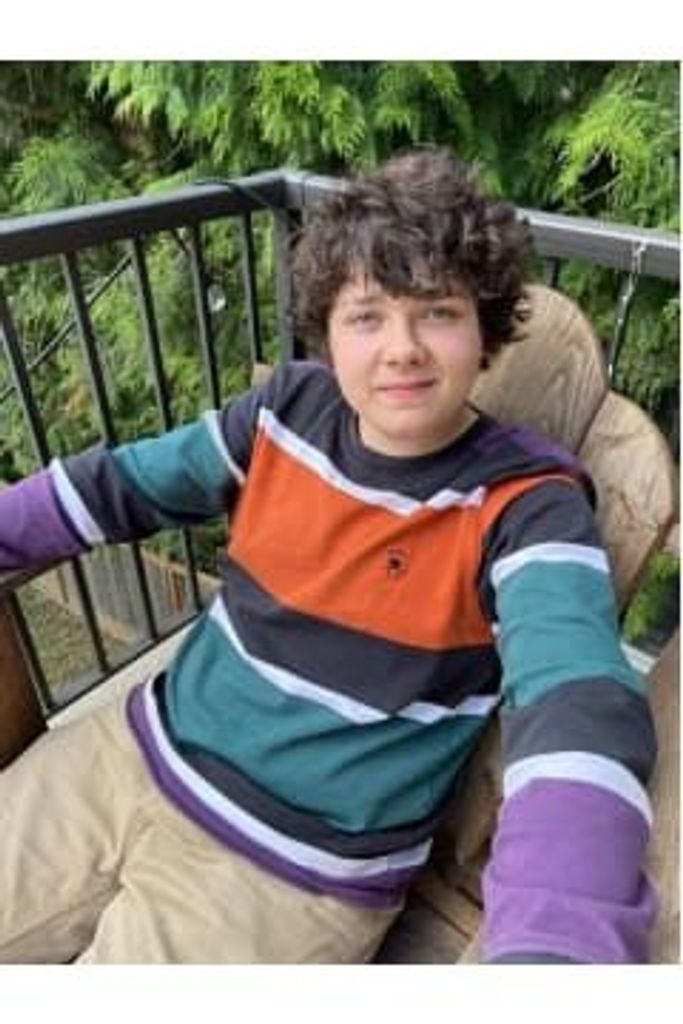 Jerden William Jaeger Profile Photo
