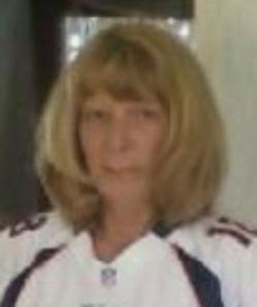 Debra J Adams