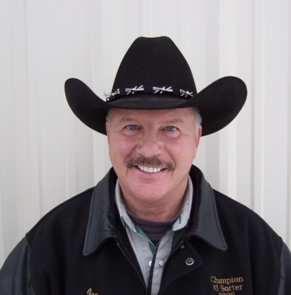 Joseph A Waldoch Profile Photo