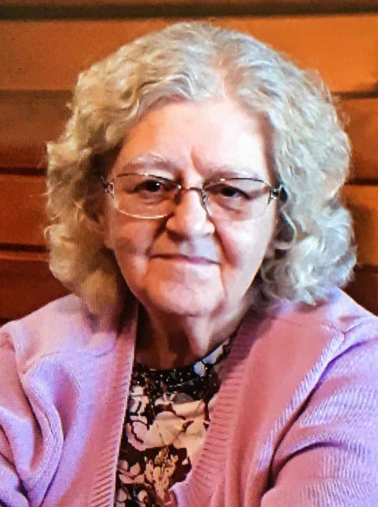 Grace Junop