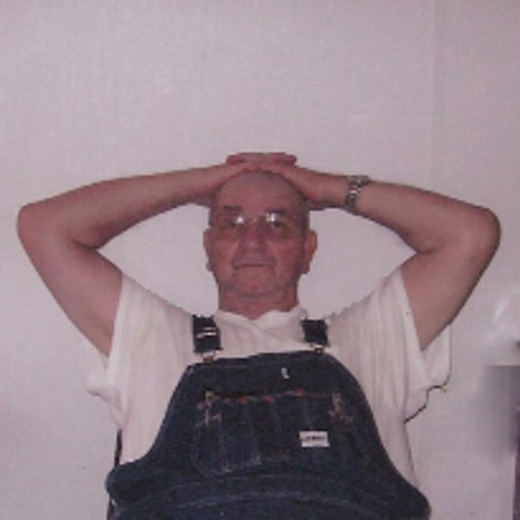 Jimmie Mack Layton