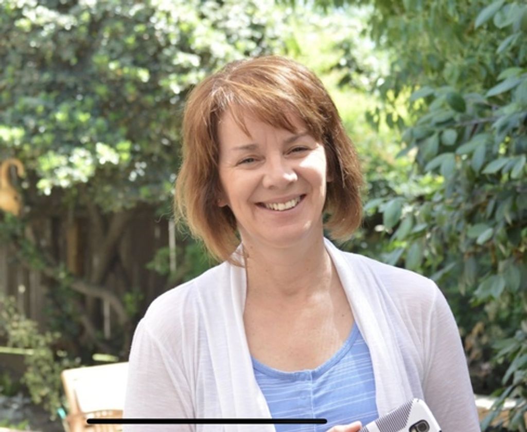 Janette "Jan" C. Taylor Profile Photo