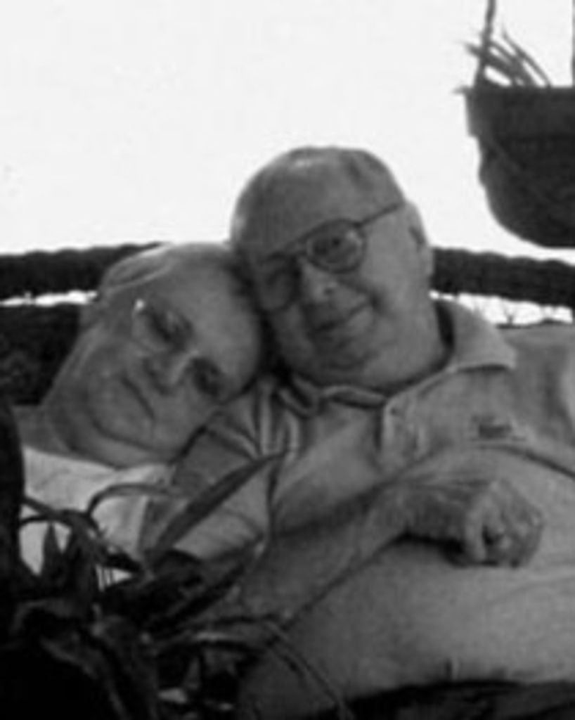 Frank J Koskosky