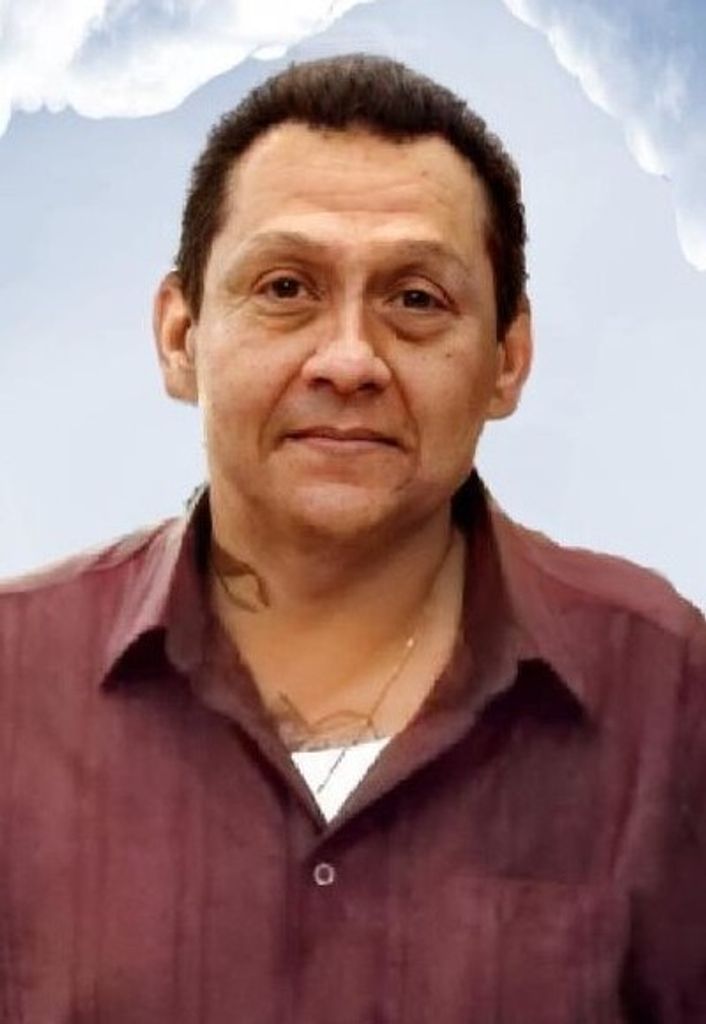 Mr. Ruben Firo Profile Photo