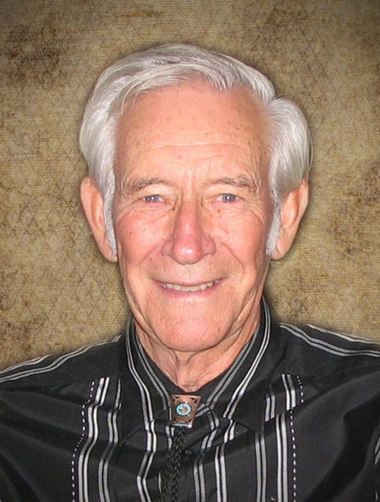 Alden Hibbert Profile Photo