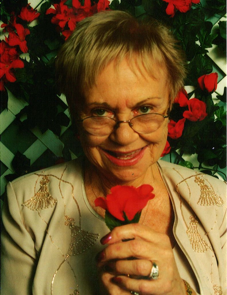 Patricia A. Miles Profile Photo