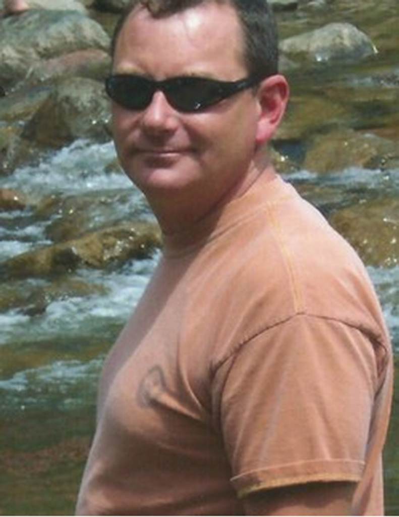 Aaron Ness