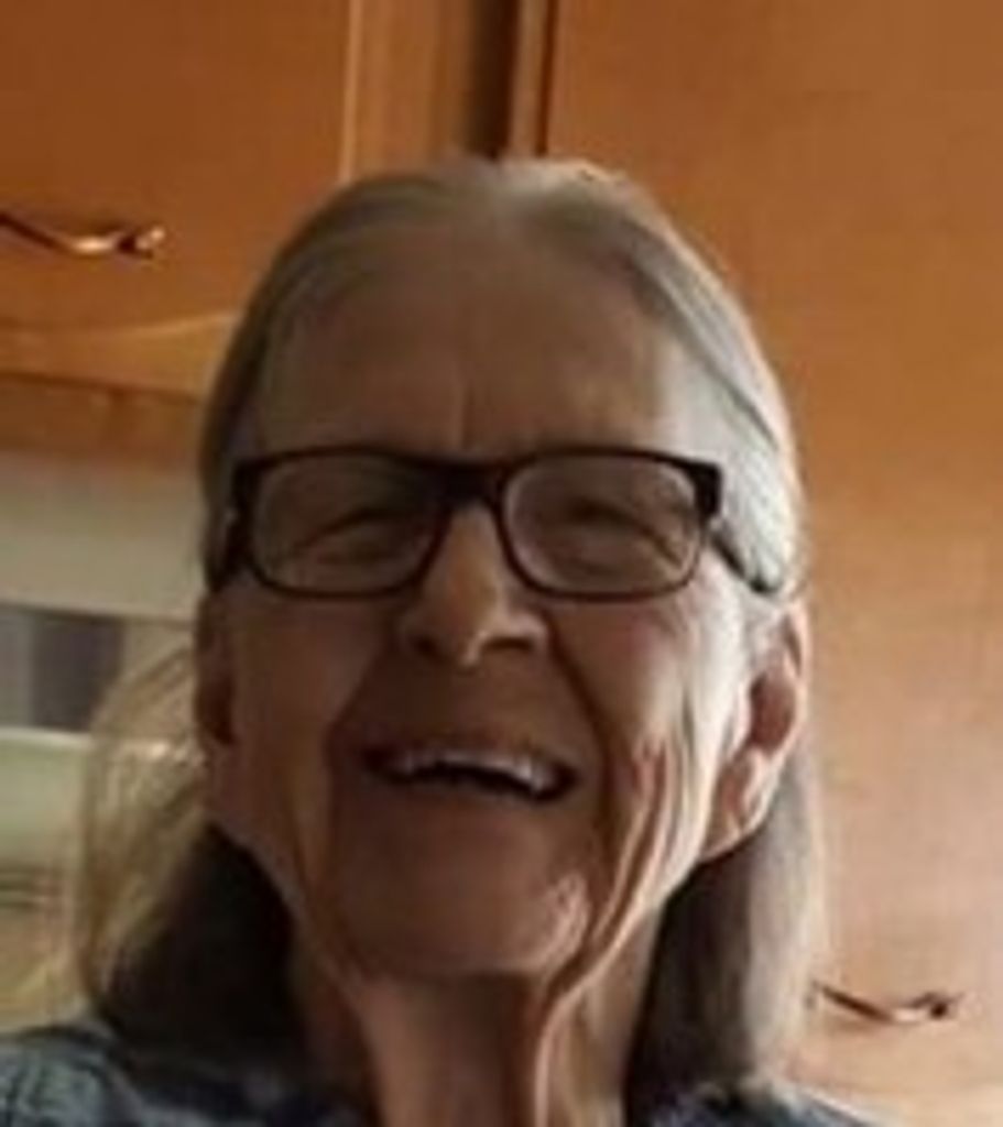 Margaret A. Dougherty