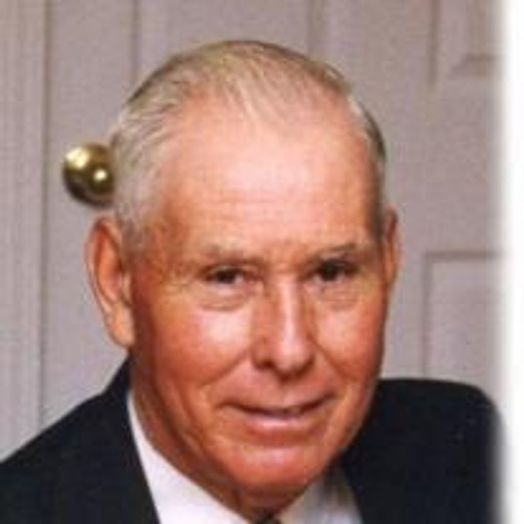 Dexter Paul Brewer