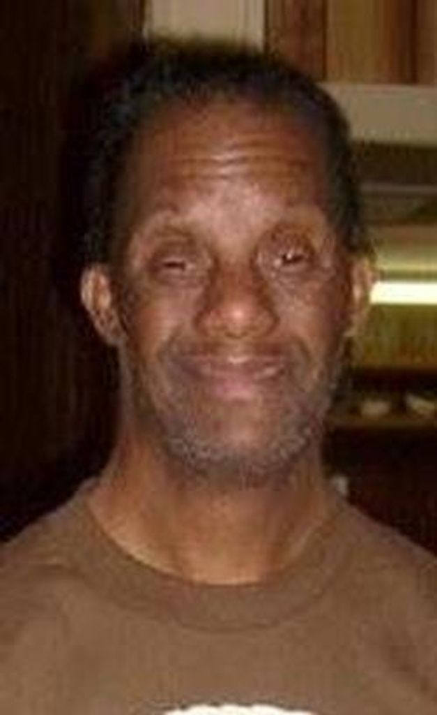 Floyd Chester Owens, Jr. Profile Photo