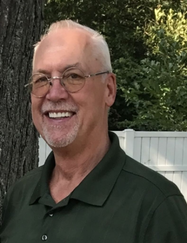 Stanley C. Melecosky, Jr. Profile Photo