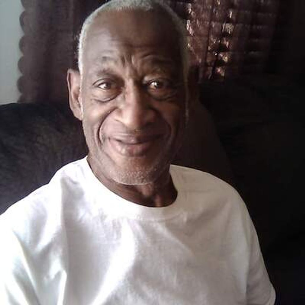 Mr. Charles Henry Bobb Profile Photo