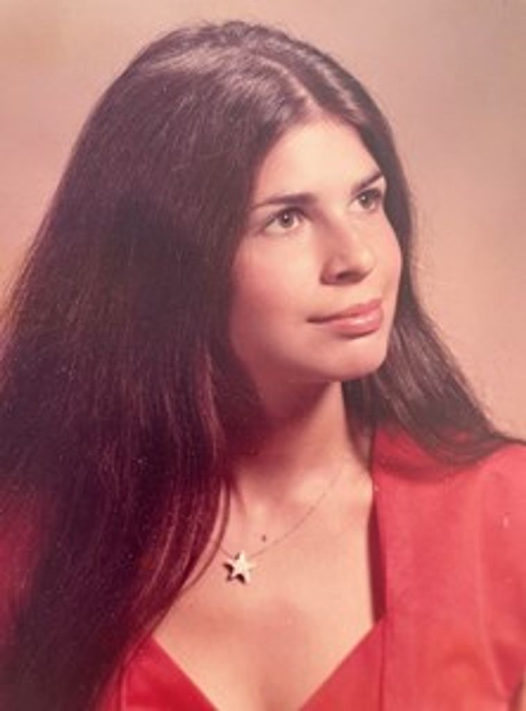 Diane Stanton King