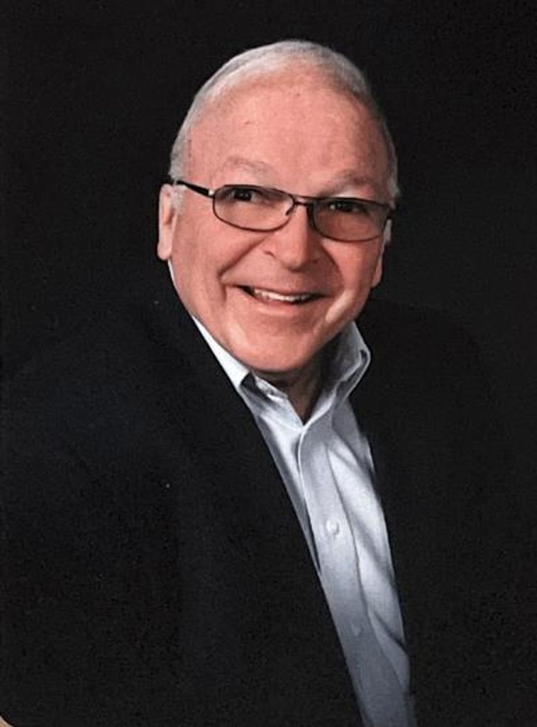 Reggie Ballard Profile Photo