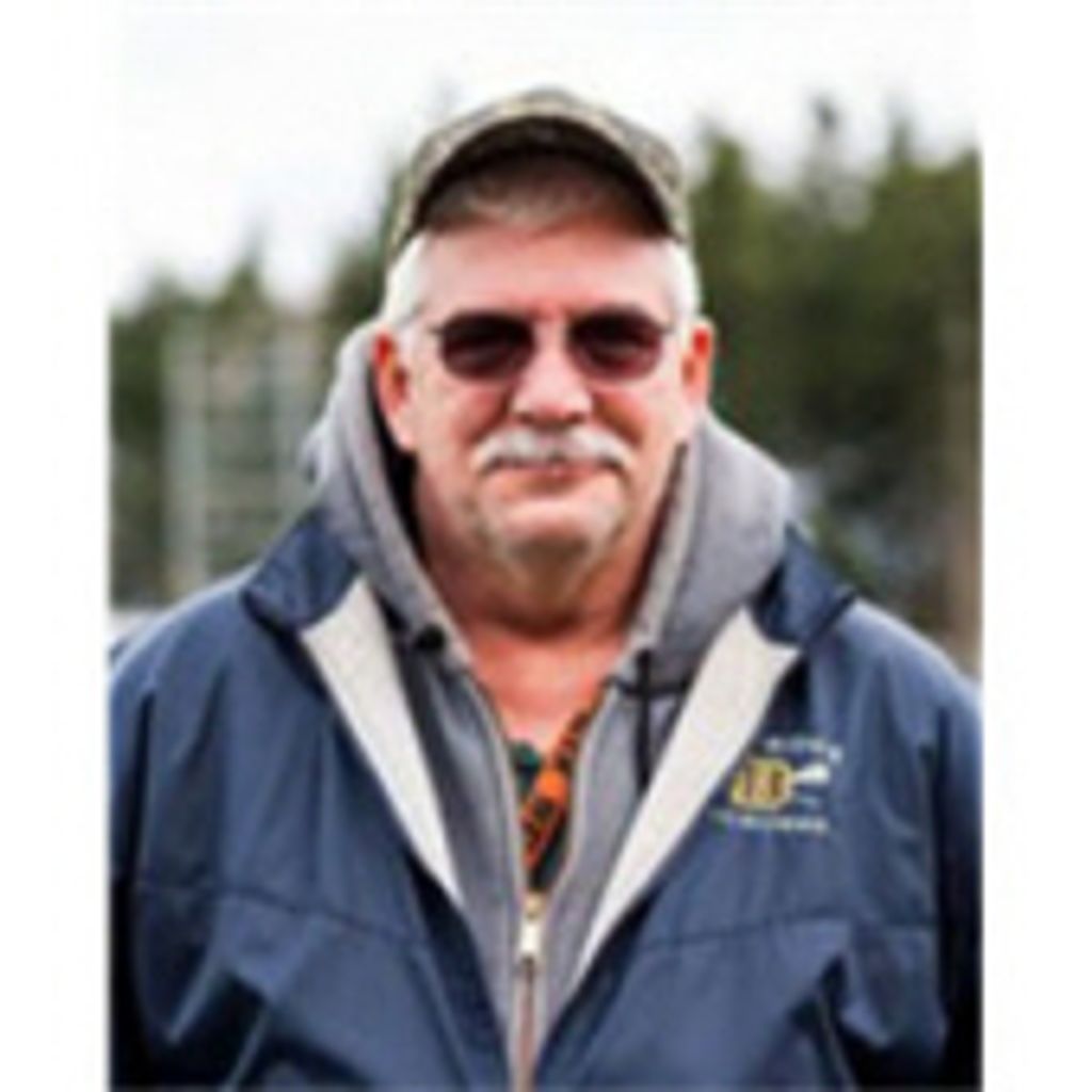 Glen Michael Fitch Profile Photo