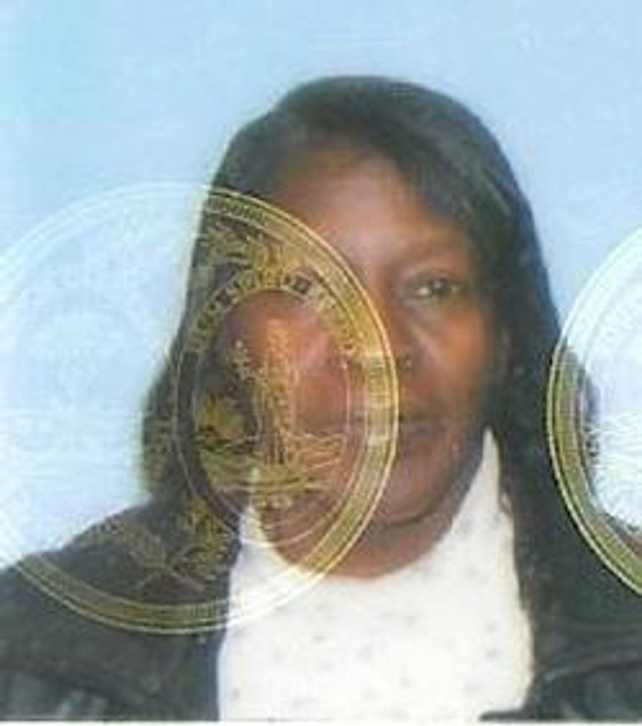 Susie M. Pinckney Profile Photo