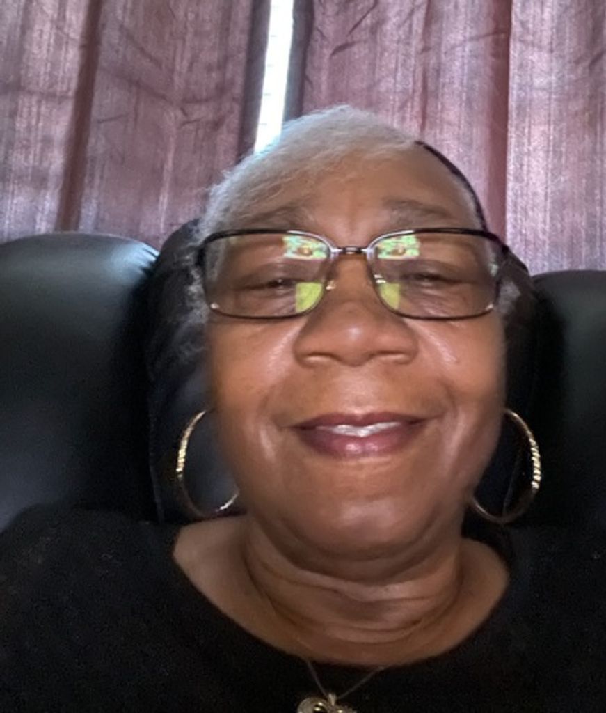 Mrs. Leatha Jean Mills Profile Photo