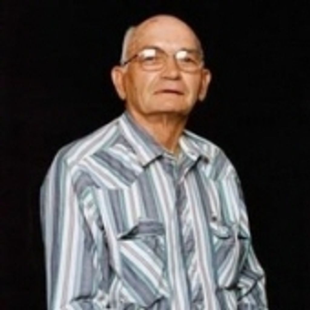 Kenneth Ray Charles
