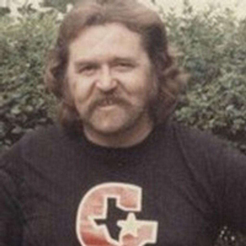 Melbourn E. Chastain