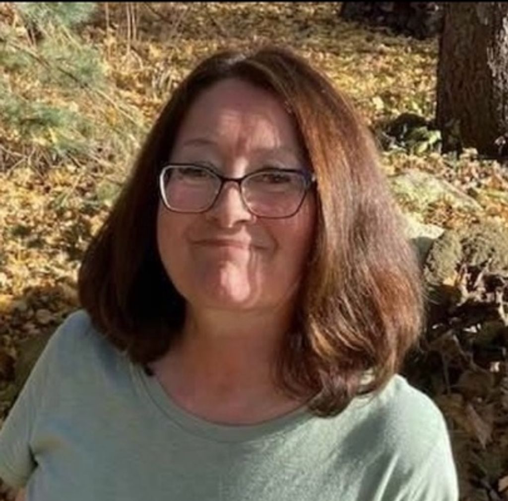 Judy E. Malone Profile Photo