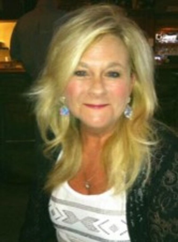 Rhonda G. Smith Profile Photo